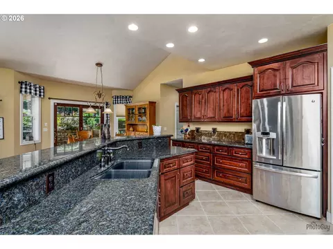 6171 Fernhill Loop, Springfield, OR 97478 photo 19