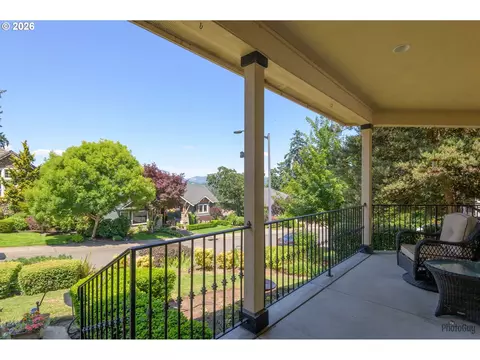 6171 Fernhill Loop, Springfield, OR 97478 photo 5