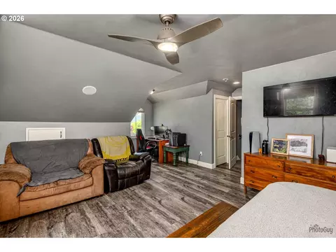 6171 Fernhill Loop, Springfield, OR 97478 photo 27