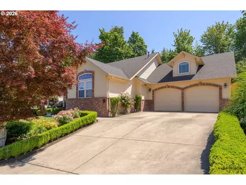6171 Fernhill Loop, Springfield, OR 97478 photo 3