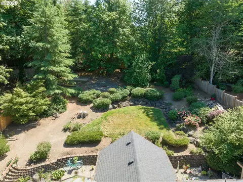 6171 Fernhill Loop, Springfield, OR 97478 photo 34