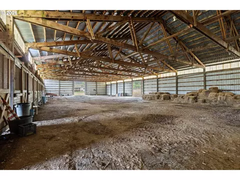 2529 Northside Rd, Sutherlin, OR 97479 photo 17