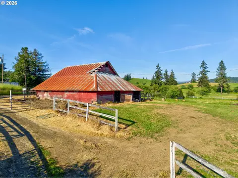 2529 Northside Rd, Sutherlin, OR 97479 photo 30