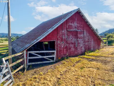 2529 Northside Rd, Sutherlin, OR 97479 photo 28