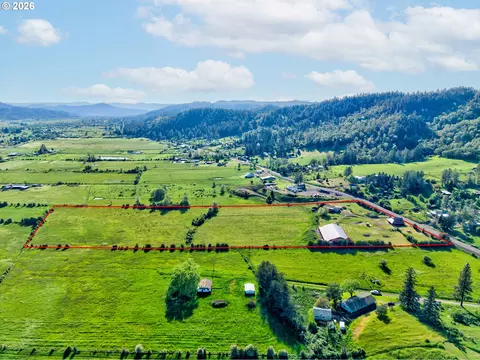 2529 Northside Rd, Sutherlin, OR 97479 photo 6