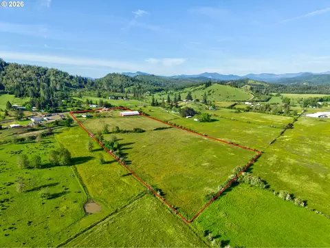 2529 Northside Rd, Sutherlin, OR 97479 photo 37