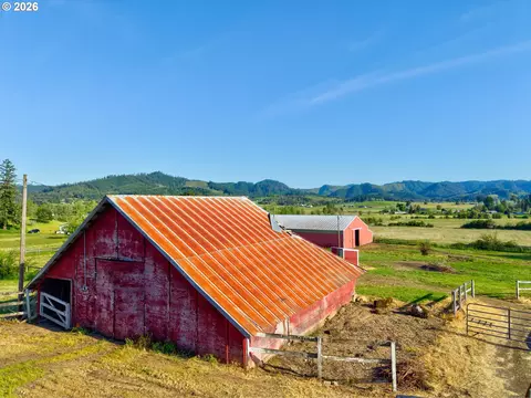 2529 Northside Rd, Sutherlin, OR 97479 photo 27
