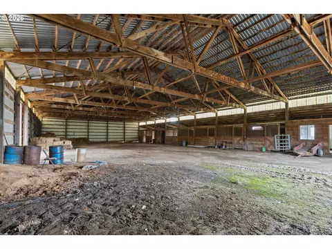 2529 Northside Rd, Sutherlin, OR 97479 photo 21