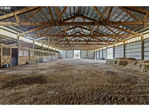 2529 Northside Rd, Sutherlin, OR 97479 photo 15