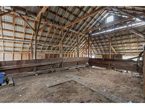 2529 Northside Rd, Sutherlin, OR 97479 photo 31