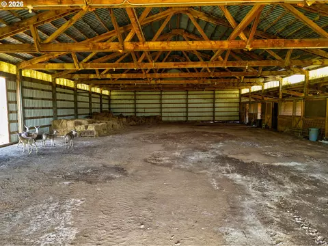 2529 Northside Rd, Sutherlin, OR 97479 photo 22