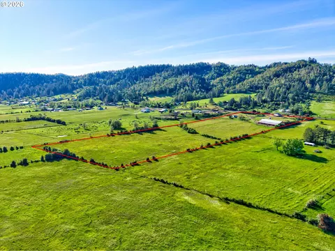 2529 Northside Rd, Sutherlin, OR 97479 photo 35