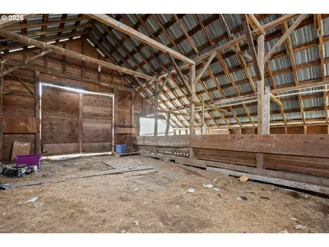 2529 Northside Rd, Sutherlin, OR 97479 photo 33