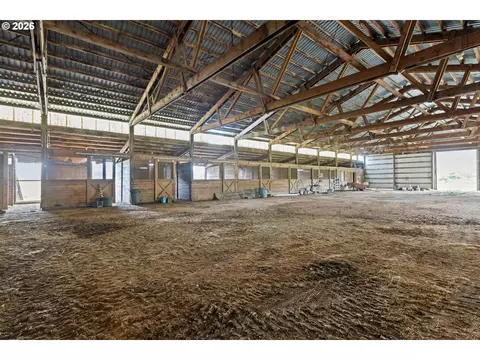2529 Northside Rd, Sutherlin, OR 97479 photo 18