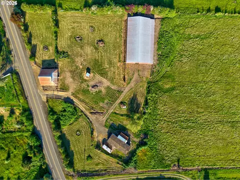 2529 Northside Rd, Sutherlin, OR 97479 photo 42