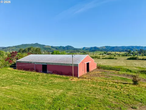 2529 Northside Rd, Sutherlin, OR 97479 photo 11