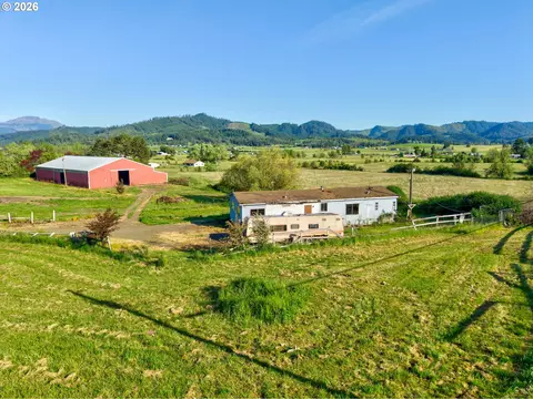 2529 Northside Rd, Sutherlin, OR 97479 photo 38