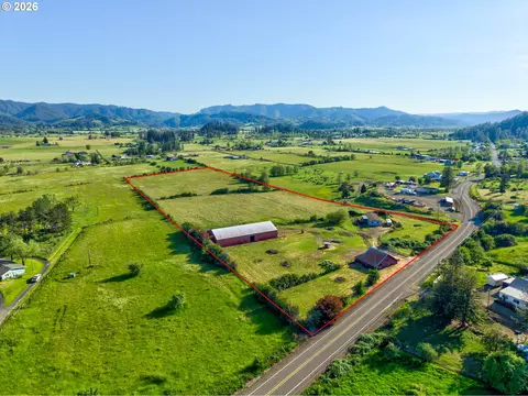 2529 Northside Rd, Sutherlin, OR 97479 photo 34