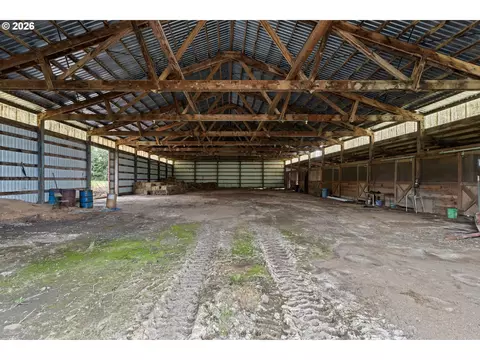 2529 Northside Rd, Sutherlin, OR 97479 photo 14