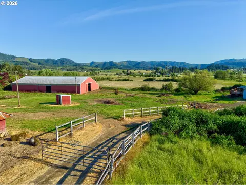 2529 Northside Rd, Sutherlin, OR 97479 photo 10