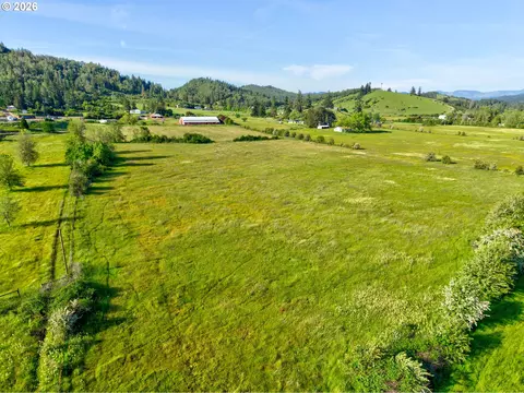 2529 Northside Rd, Sutherlin, OR 97479 photo 40