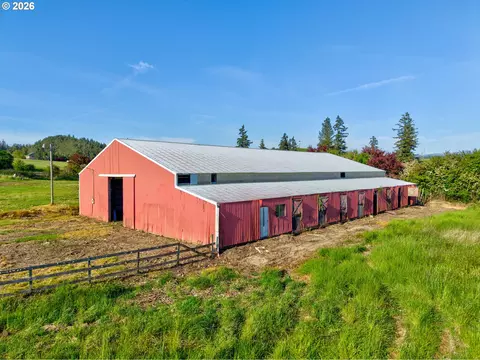 2529 Northside Rd, Sutherlin, OR 97479 photo 13