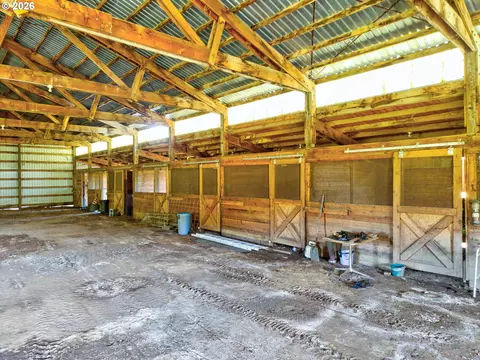 2529 Northside Rd, Sutherlin, OR 97479 photo 24