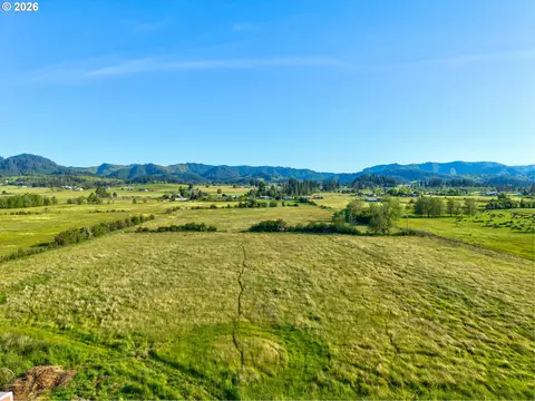 2529 Northside Rd, Sutherlin, OR 97479 photo 39
