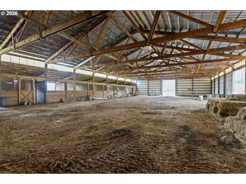 2529 Northside Rd, Sutherlin, OR 97479 photo 19
