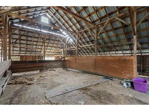 2529 Northside Rd, Sutherlin, OR 97479 photo 32