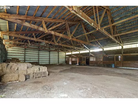 2529 Northside Rd, Sutherlin, OR 97479 photo 16