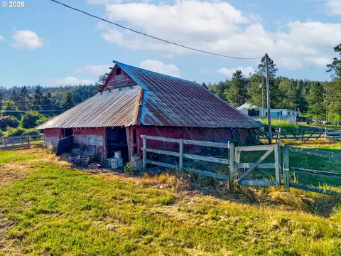 2529 Northside Rd, Sutherlin, OR 97479 photo 29