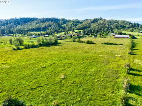 2529 Northside Rd, Sutherlin, OR 97479 photo 41