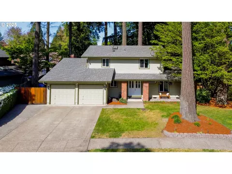 1722 Russet Dr, Eugene, OR 97401