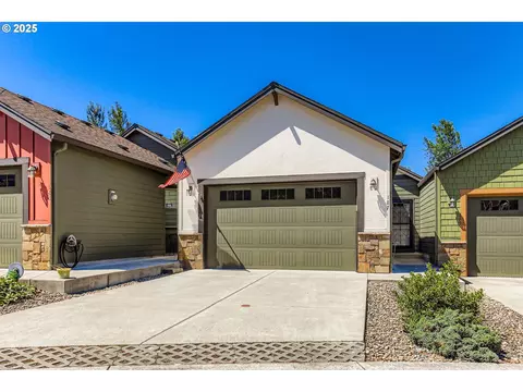 187 N 43rd Pl, Ridgefield, WA 98642