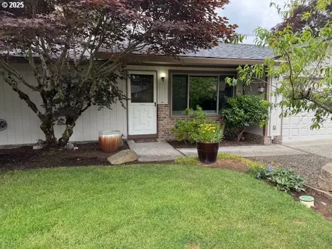 18622 SE Stephens Cir, Portland, OR 97233