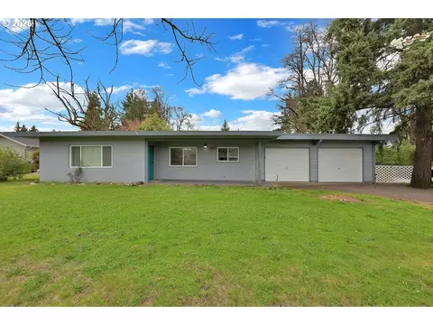 Other - 1215 Irving Rd, Eugene, OR 97404 photo 9 of 9