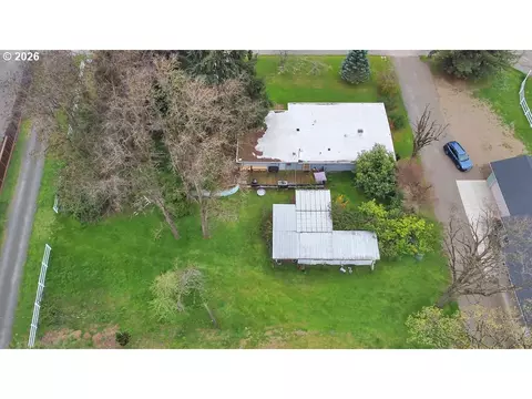 View/Area - 1215 Irving Rd, Eugene, OR 97404 photo 3 of 5