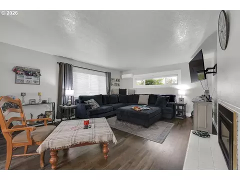 Other - 1215 Irving Rd, Eugene, OR 97404 photo 1 of 9