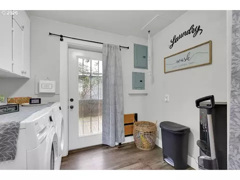 Other - 1215 Irving Rd, Eugene, OR 97404 photo 5 of 9