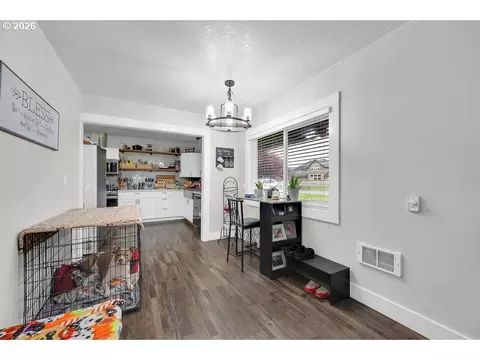 Other - 1215 Irving Rd, Eugene, OR 97404 photo 7 of 9