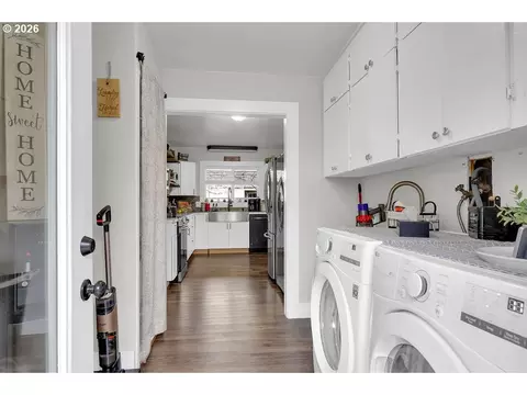 Other - 1215 Irving Rd, Eugene, OR 97404 photo 6 of 9