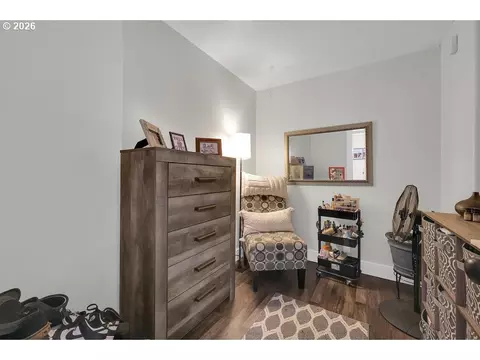 Other - 1215 Irving Rd, Eugene, OR 97404 photo 8 of 9