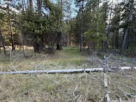 16783 S Century Dr, Bend, OR 97707