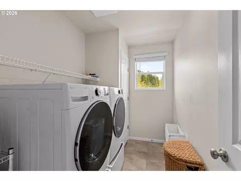 Other - 3085 U St, Springfield, OR 97477 photo 6 of 7