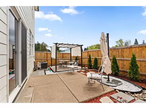Other - 3085 U St, Springfield, OR 97477 photo 7 of 7