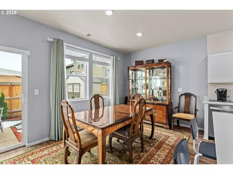 Dining - 3085 U St, Springfield, OR 97477 photo 1 of 1