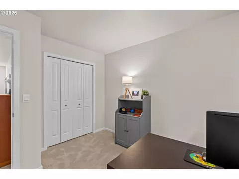 Other - 3085 U St, Springfield, OR 97477 photo 5 of 7