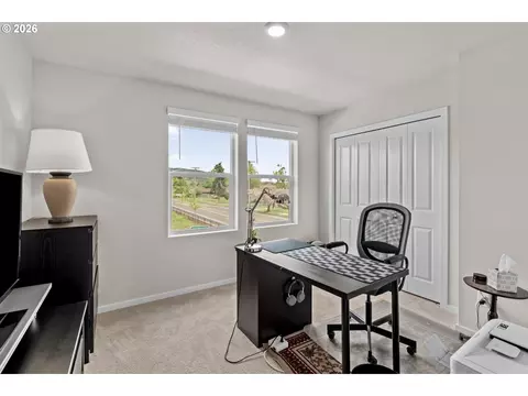 Other - 3085 U St, Springfield, OR 97477 photo 3 of 7