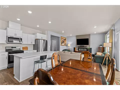 Other - 3085 U St, Springfield, OR 97477 photo 1 of 7